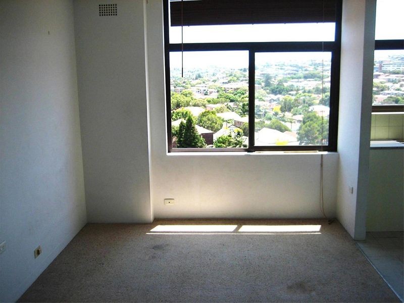 73/355 Old South Head Road, North Bondi NSW 2026