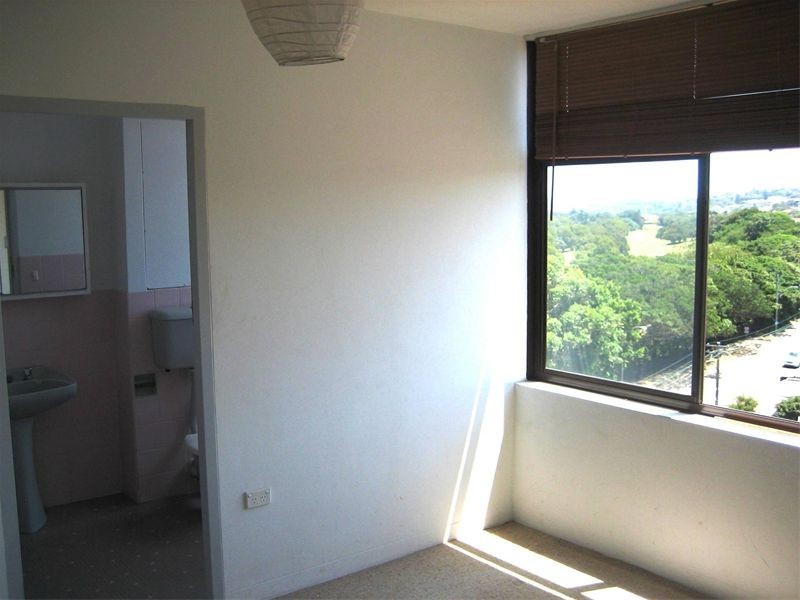 73/355 Old South Head Road, North Bondi NSW 2026