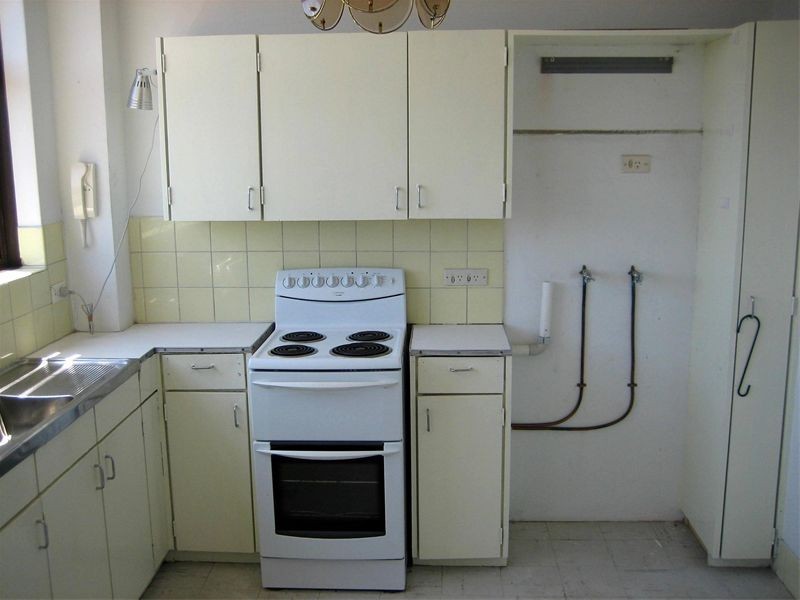 73/355 Old South Head Road, North Bondi NSW 2026