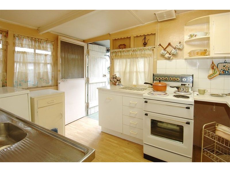 42 Windsor Street, Paddington NSW 2021