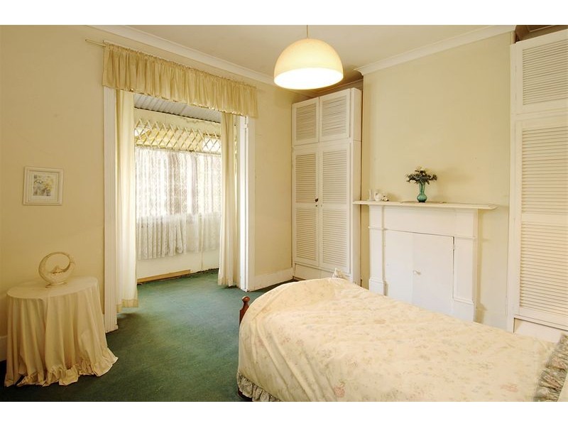 42 Windsor Street, Paddington NSW 2021