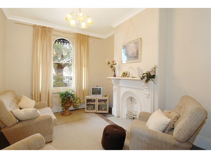 42 Windsor Street, Paddington NSW 2021