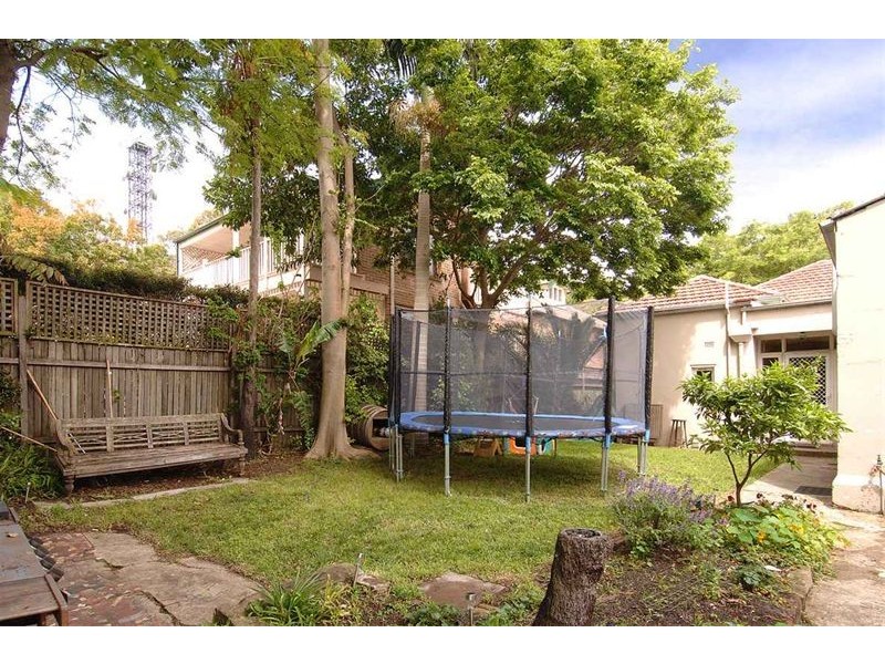 4 Porter Street, Bondi Junction NSW 2022