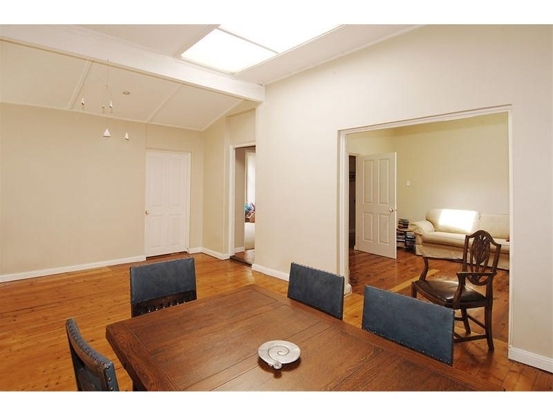 4 Porter Street, Bondi Junction NSW 2022