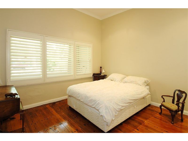 4 Porter Street, Bondi Junction NSW 2022