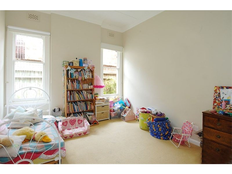 4 Porter Street, Bondi Junction NSW 2022