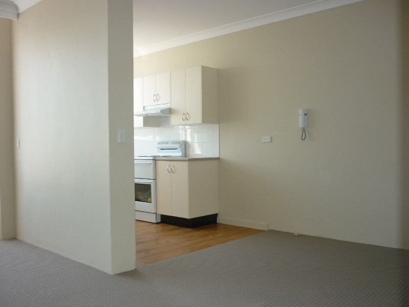 4/653 Old South Head Road, Vaucluse NSW 2030