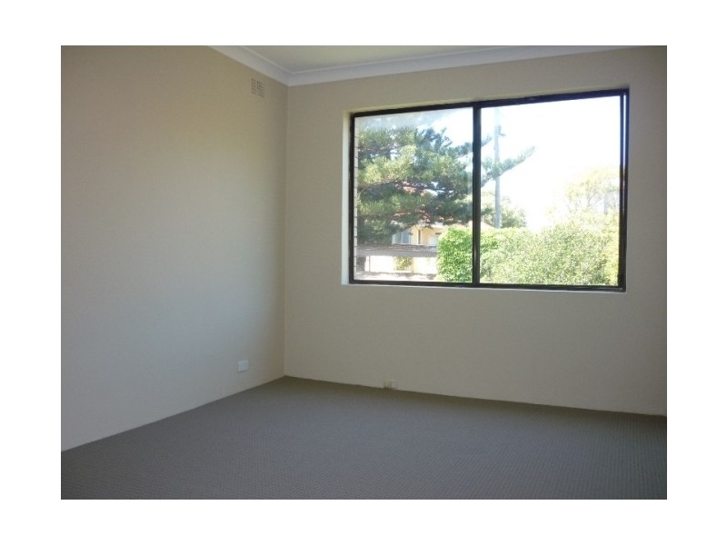 4/653 Old South Head Road, Vaucluse NSW 2030