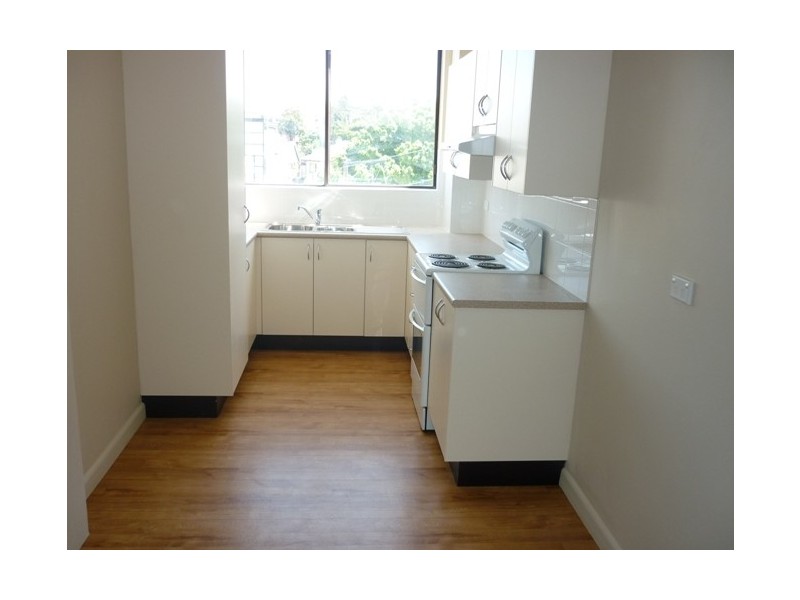 4/653 Old South Head Road, Vaucluse NSW 2030