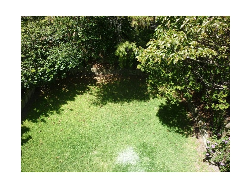 4/653 Old South Head Road, Vaucluse NSW 2030