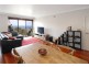 12/315 Military Road, Vaucluse NSW 2030