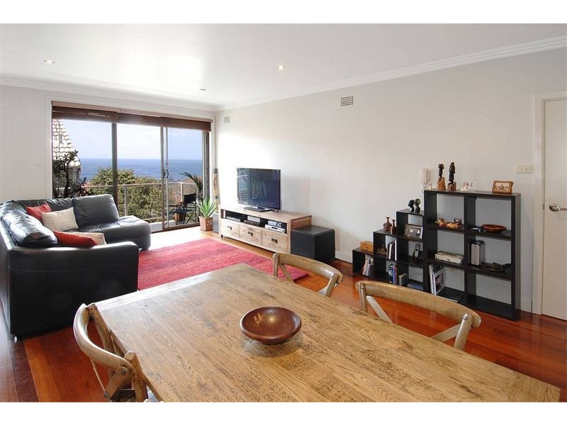 12/315 Military Road, Vaucluse NSW 2030