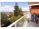 12/315 Military Road, Vaucluse NSW 2030