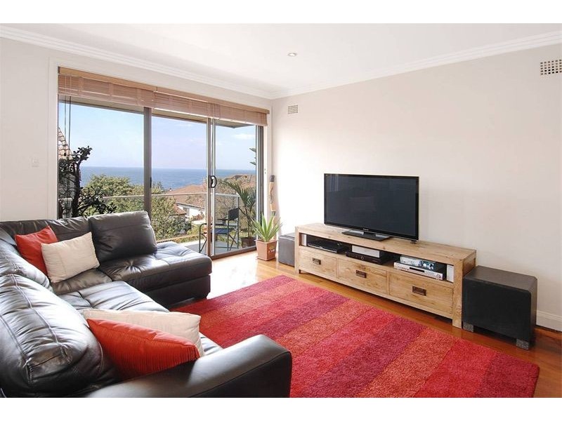 12/315 Military Road, Vaucluse NSW 2030