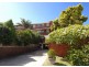 12/315 Military Road, Vaucluse NSW 2030