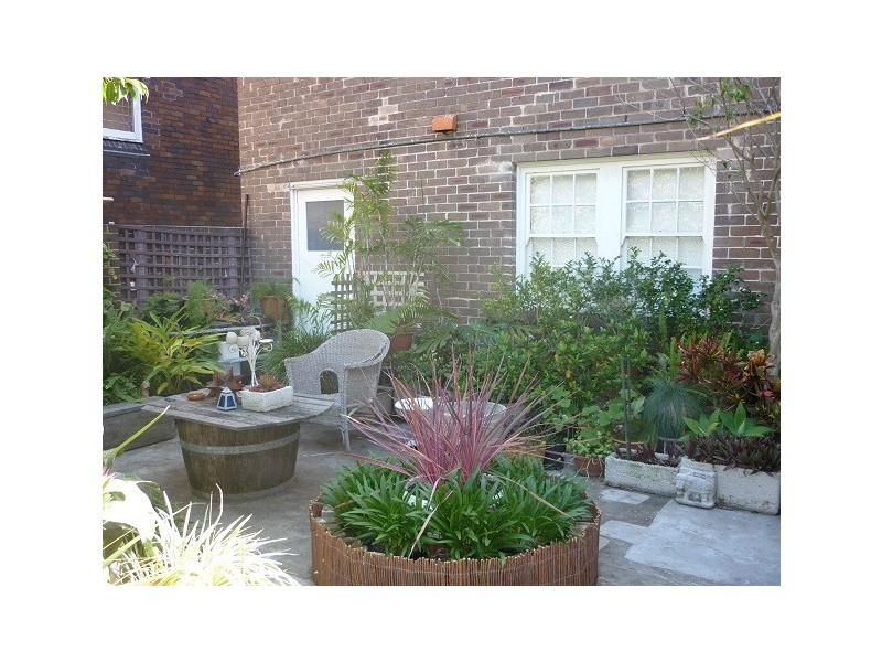 5/289 O’Sullivan Road, Bellevue Hill NSW 2023