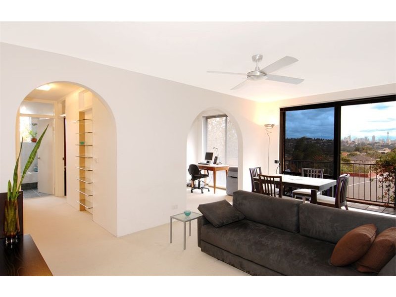 30/7-9 Gilbert Street, Dover Heights NSW 2030