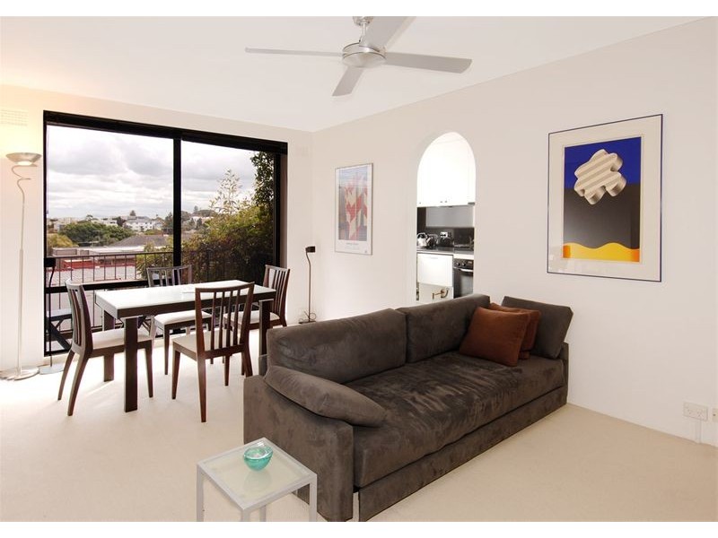 30/7-9 Gilbert Street, Dover Heights NSW 2030