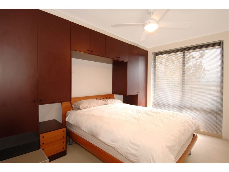 30/7-9 Gilbert Street, Dover Heights NSW 2030