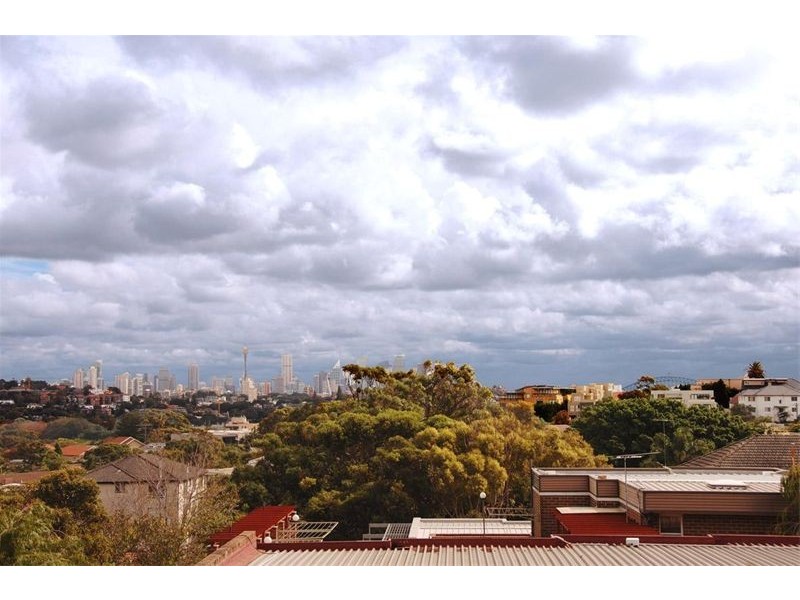 30/7-9 Gilbert Street, Dover Heights NSW 2030