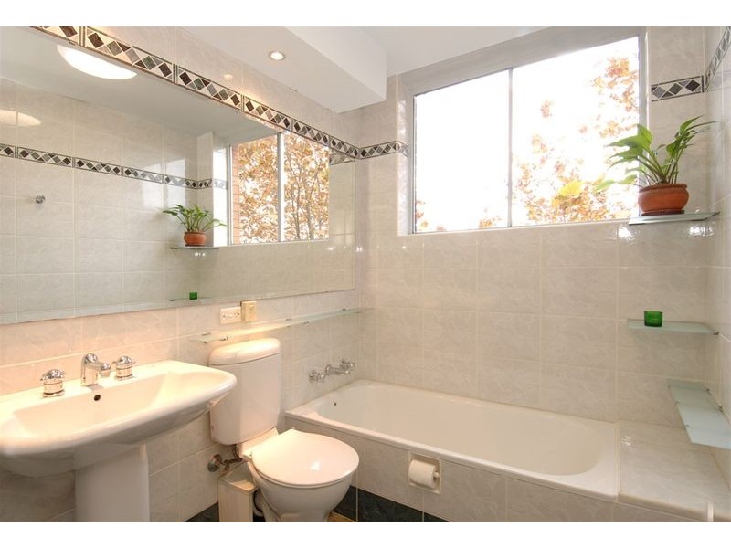 30/7-9 Gilbert Street, Dover Heights NSW 2030