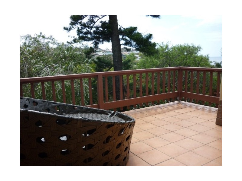351 Military Road, Vaucluse NSW 2030