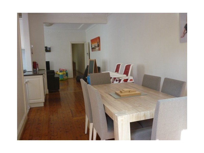 351 Military Road, Vaucluse NSW 2030