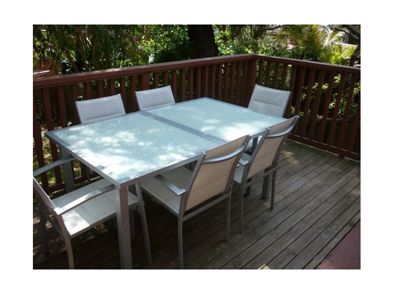 351 Military Road, Vaucluse NSW 2030