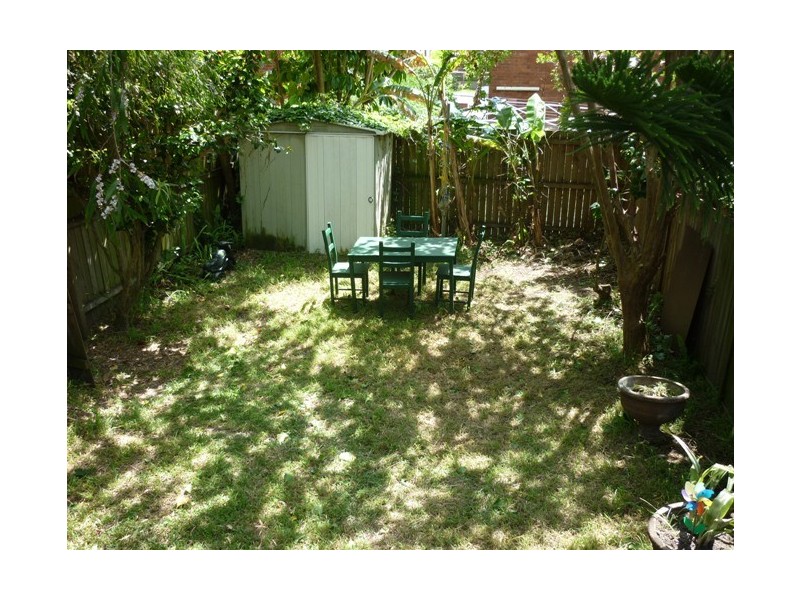 351 Military Road, Vaucluse NSW 2030