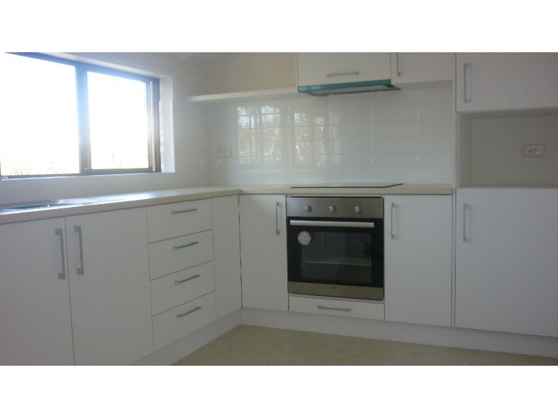 1/12 Burge Street, Vaucluse NSW 2030