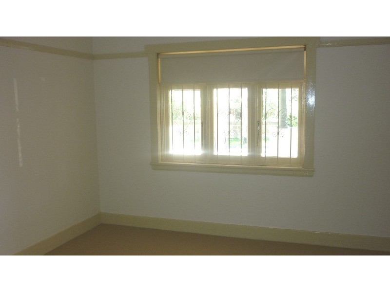 1/12 Burge Street, Vaucluse NSW 2030