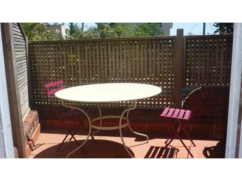 1/179 Victoria Road, Bellevue Hill NSW 2023