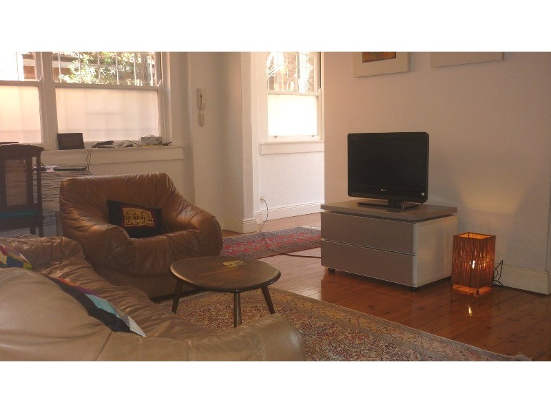 1/179 Victoria Road, Bellevue Hill NSW 2023