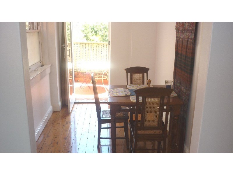 1/179 Victoria Road, Bellevue Hill NSW 2023