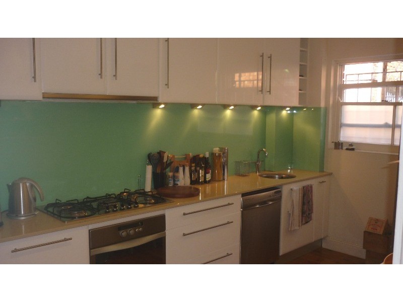 1/179 Victoria Road, Bellevue Hill NSW 2023