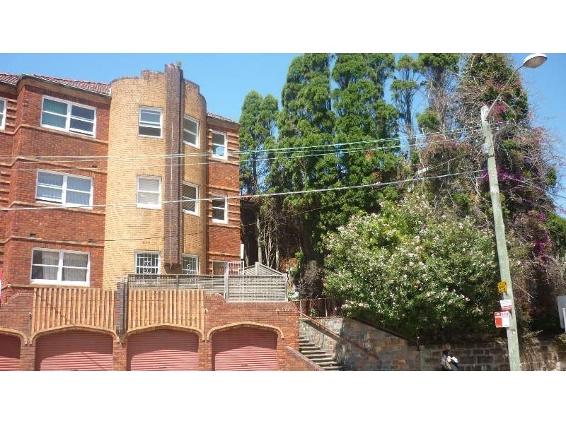 1/179 Victoria Road, Bellevue Hill NSW 2023