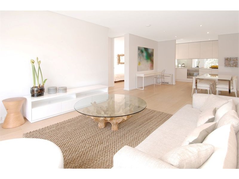 1/140 Hastings Parade, North Bondi NSW 2026