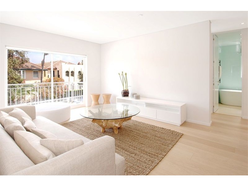 1/140 Hastings Parade, North Bondi NSW 2026