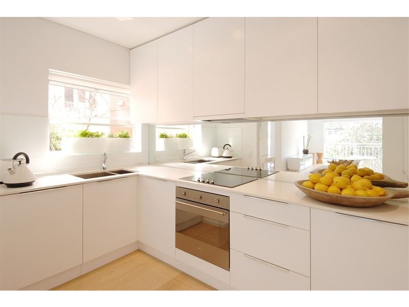 1/140 Hastings Parade, North Bondi NSW 2026