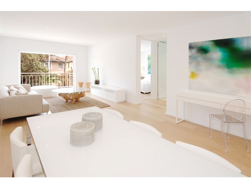 1/140 Hastings Parade, North Bondi NSW 2026