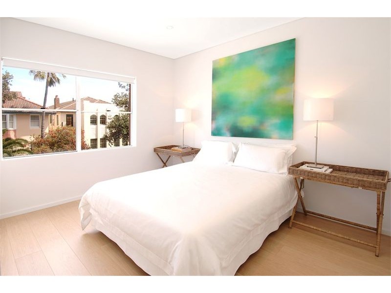 1/140 Hastings Parade, North Bondi NSW 2026