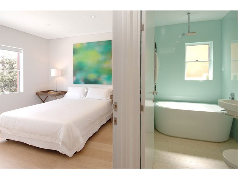 1/140 Hastings Parade, North Bondi NSW 2026