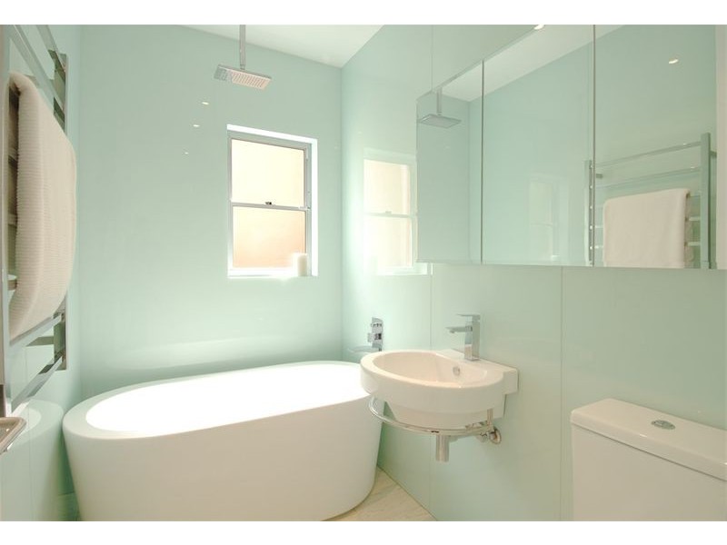 1/140 Hastings Parade, North Bondi NSW 2026