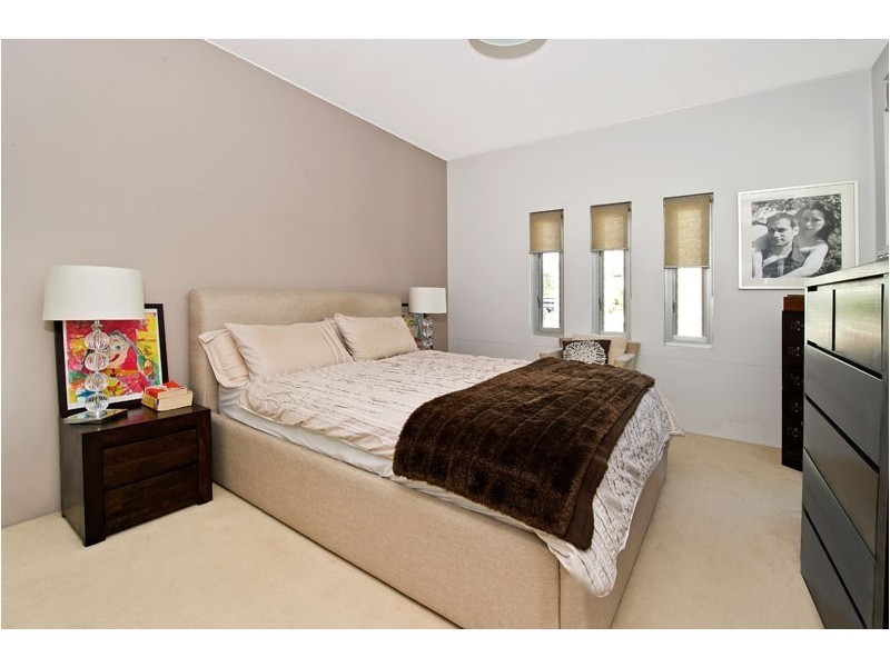 1/2 Towns Road, Vaucluse NSW 2030