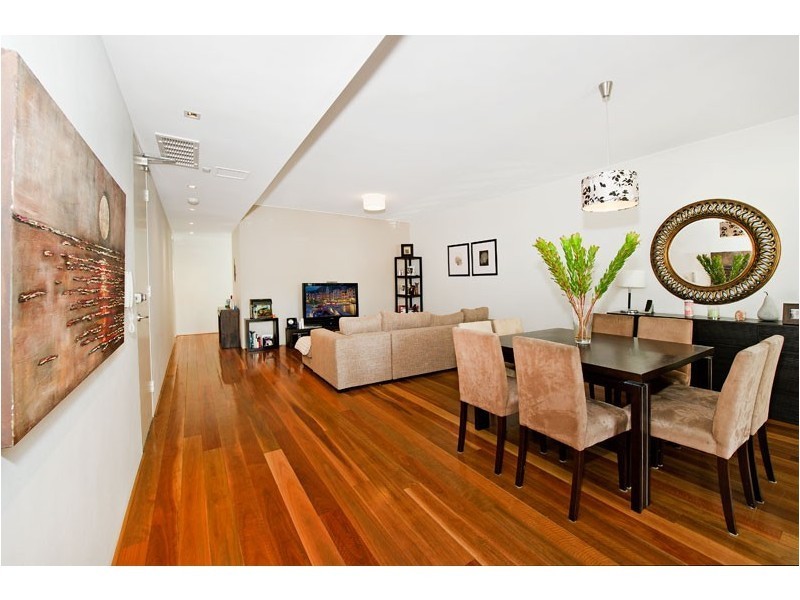 1/2 Towns Road, Vaucluse NSW 2030