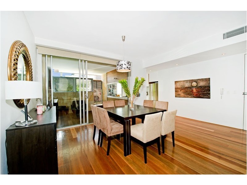 1/2 Towns Road, Vaucluse NSW 2030