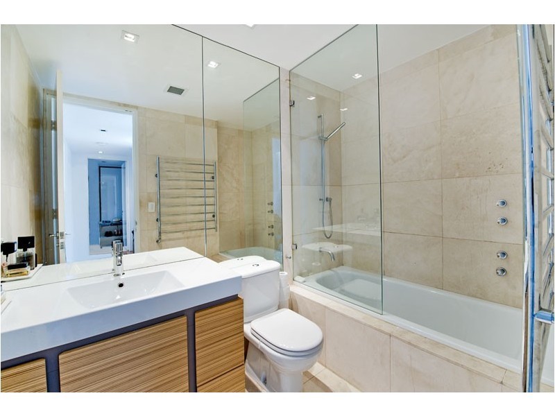 1/2 Towns Road, Vaucluse NSW 2030