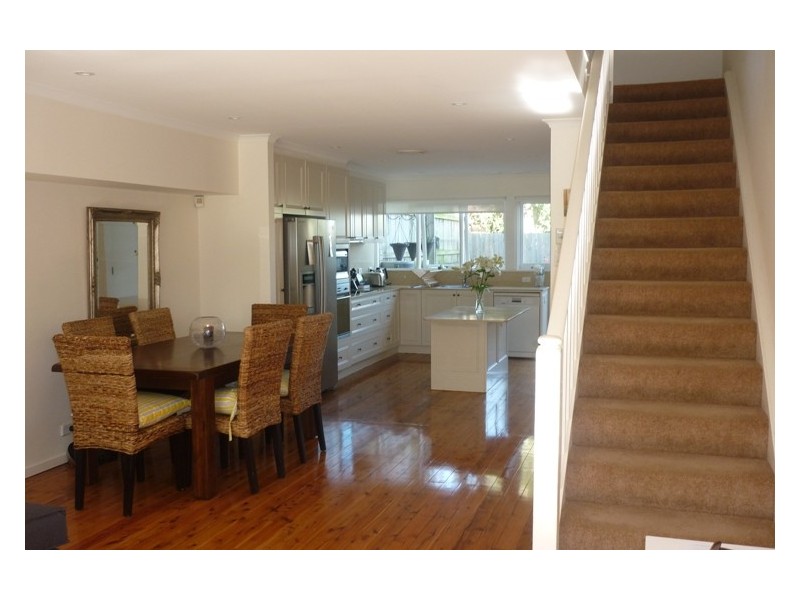 47/31-39 Diamond Bay Road, Vaucluse NSW 2030