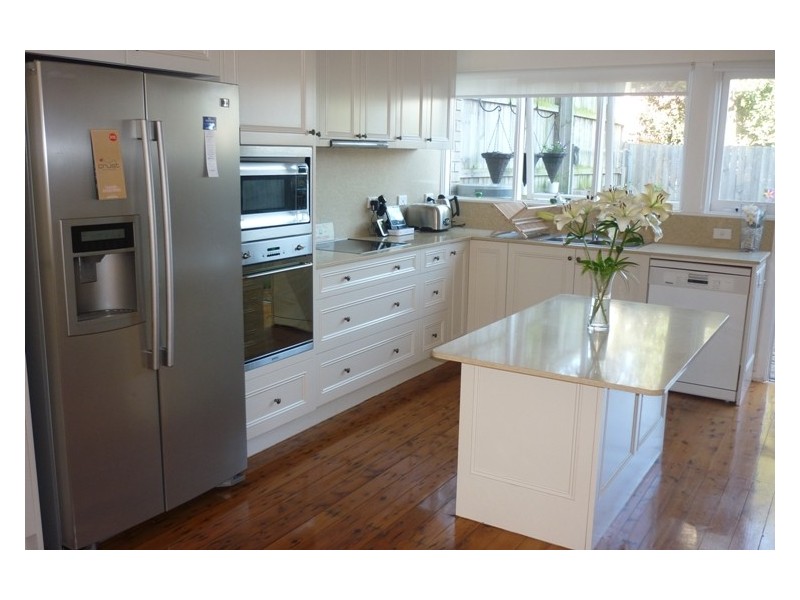 47/31-39 Diamond Bay Road, Vaucluse NSW 2030