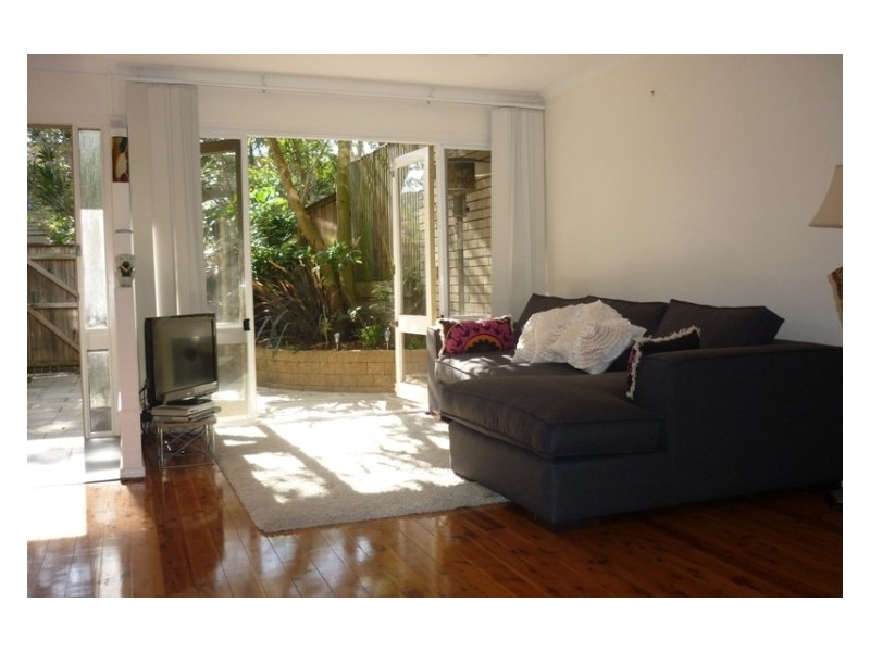 47/31-39 Diamond Bay Road, Vaucluse NSW 2030